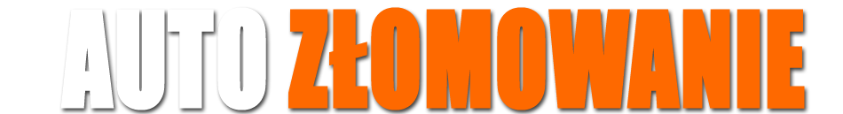 Skup aut Giżycko, Stacja Demontażu Auto Złom Giżycko